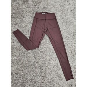 Parade Leggings Size XS